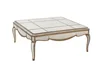 living room furniture Wholesale Cheap designs Wooden coffee table