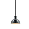 /product-detail/fancy-hanging-vintage-lights-interior-decor-pendant-lighting-fixture-60767002082.html