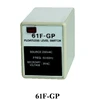 61F-GP-N Electrical Digital Multi-function Liquid Level Control Float less Relay with CE