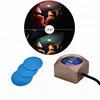ASD-XKD-0001 Light LED Car Starry Lights for decoration