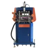 Energy Saving Plastic Clothing Hanging Tag String Making Machine Price HM0142-CT