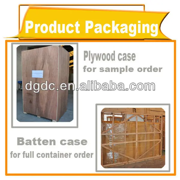 Bagged Ice Storage Bin  package.jpg