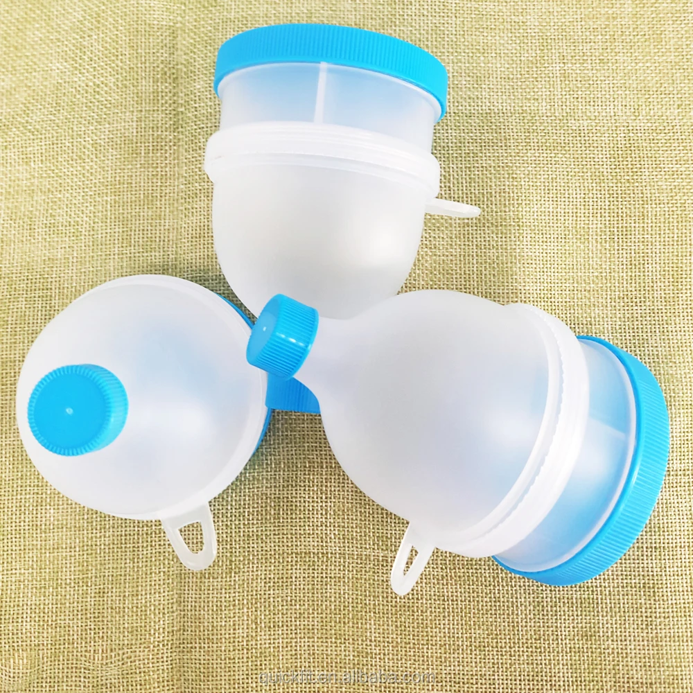 Protein Funnel - Pre Workout And Fitness Funnels For Supplements ...