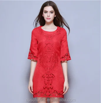 New Arrival German Style Ladies Loose Wedding Dresses Cheap Price