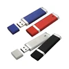 Wholesale Very Cheap Best Custom Promotional Gift 2tb 1tb Swivel Usb 3.0 Pen Stick Flash Drive For Sale
