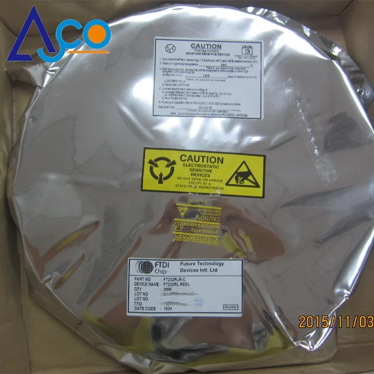 FT232RL.JPG