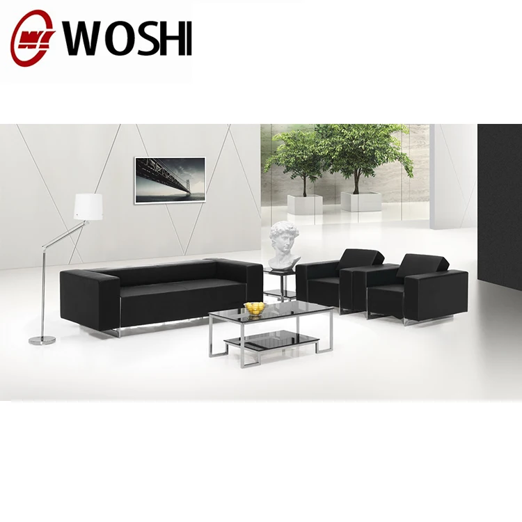 Best Quality Leather Sofa Bed Furniture With Low Price Studio Modern Bedroom Product On Alibaba