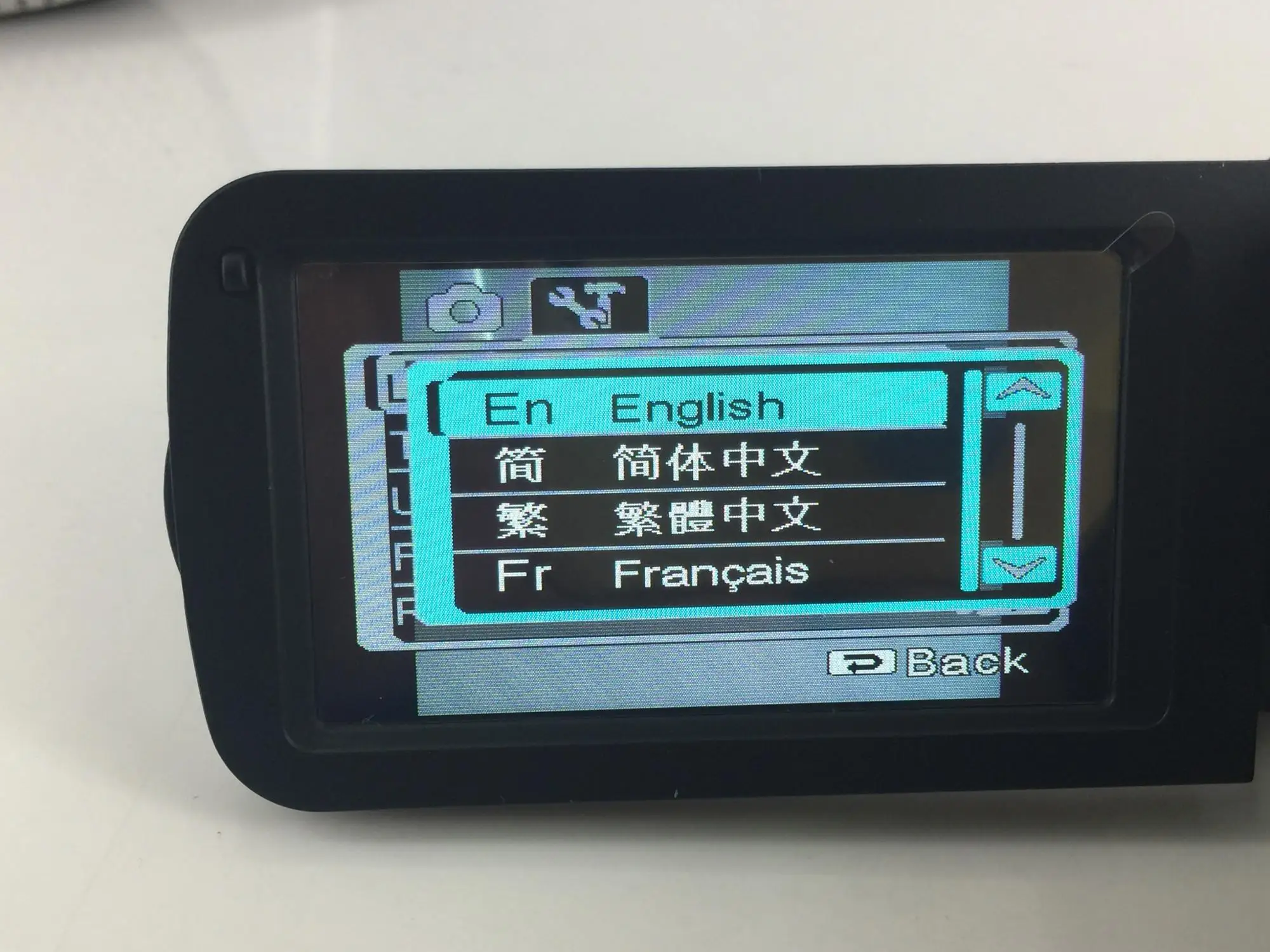 Dv301str Oem Cheap Mini Digital Video Camera Max 32gb Sd Card Video