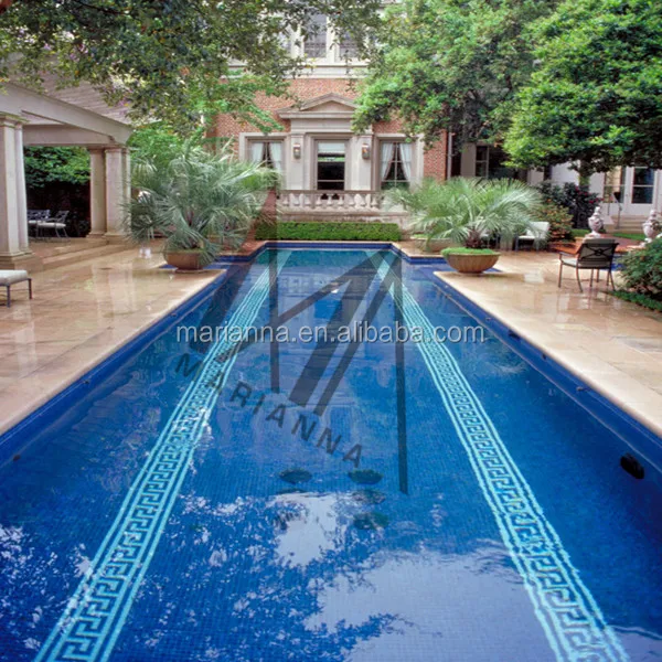 fish scale mosaic tile ma mp866 hot product ceramic mosaic swimming pool border tile buy fish scale mosaic tileceramic mosaichot product product on - Cool Indoor Pools With Fish fish scale mosaic tile ma mp866 hot product ceramic mosaic swimming pool border tile buy fish scale mosaic tileceramic mosaichot product product on - Cool Indoor Pools With Fish