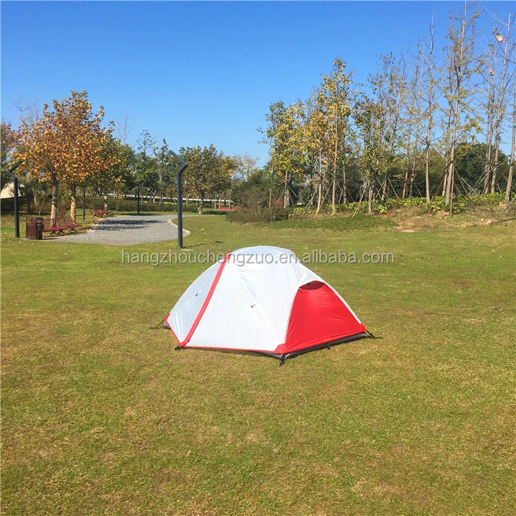 Outdoor UL Granite 2 Person Ultralight Backpacking Tent for 3-Season Camping and Expeditions,CZX-224 hiking tent,NX Hubba Tent