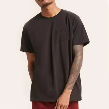 China Factory Oem Service Custom Plain Blank Casual T Shirt For Men Buy Casual T Shirt T Shirts For Men Cotton Men S Shirts Product On Alibaba Com