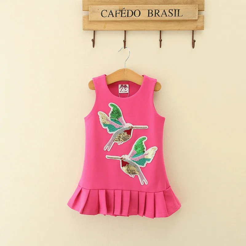 wholesale mommy and me boutique clothing