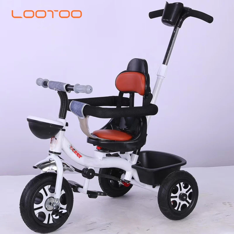 baby cycle scooter
