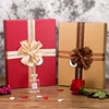 High-end products user friendly design gift box