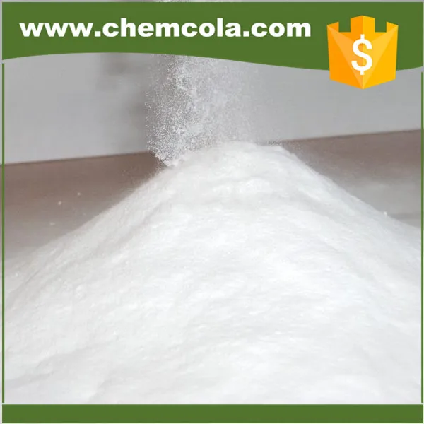 Urearesina De Formaldehído Para Laminados Decorativos Buy Resina De