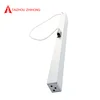 Intelligent electric window opener push-pull type, intelligent automatic window opening and window drawing
