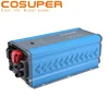 Adjustable dual frequencies 50/60hz pure sine wave 2kw inverter 12v to 230v