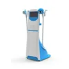 Factory OEM Best Effect Vela Shape 3 Clinic Use Velashape III Machine / velashape_vela shape
