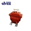 High voltage coupling capacitor 15kv outdoor potential voltage transformer