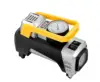 /product-detail/amazon-hot-selling-dc-12v-high-quality-portable-dial-tire-inflators-air-compressor-62121504507.html