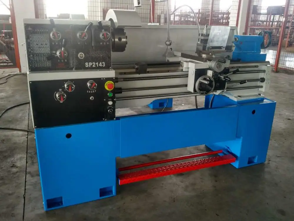 Grinding Attachment For Lathe Sp2143 New Chinese Lathe For Sale Buy