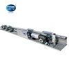 Cipan China Factory Price Automatic Inductive Door Operator
