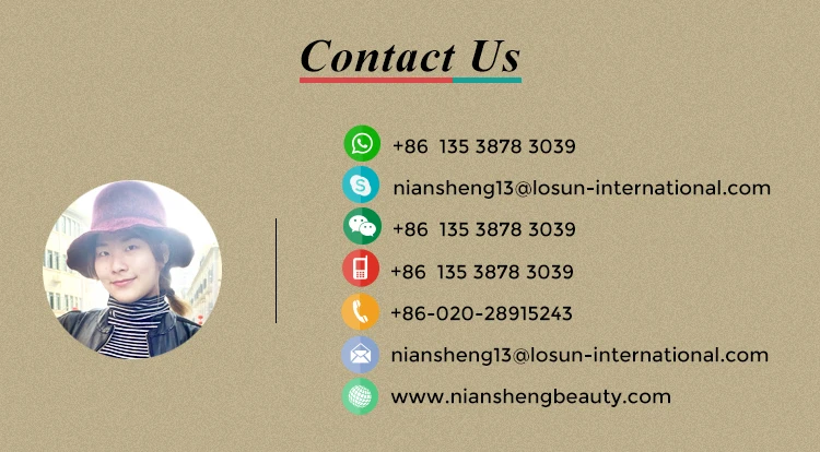 Contact Us.jpg