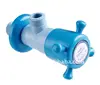 /product-detail/fast-open-angle-valve-angle-cock-valve-with-ceramic-valve-v-03--1875726472.html