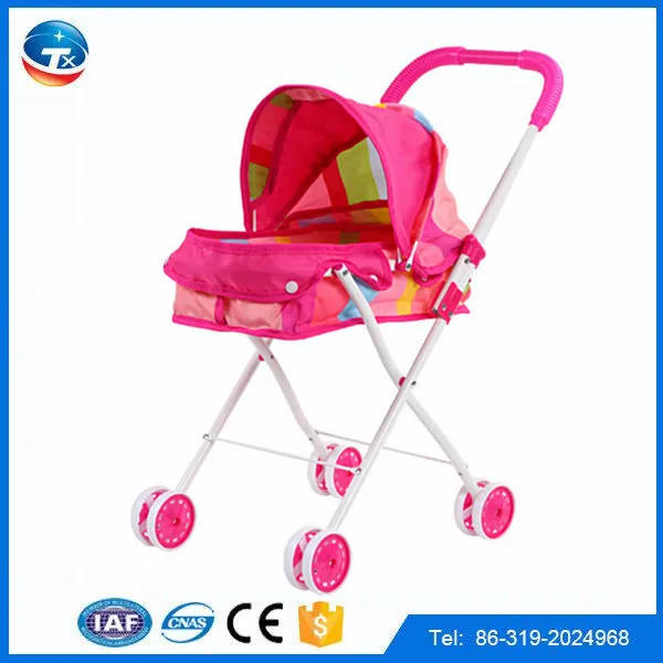 the best pram 2016