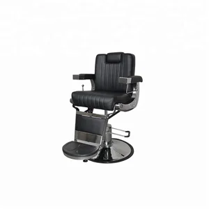 Belmont Barber Chair >> Takara Belmont Barber Chair Used Barber Chairs For Sale Belmont Barber Chair >> Takara Belmont Barber Chair Used Barber Chairs For Sale