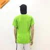 2018 Newest Summer Fashion Design Cool Tee Shirts