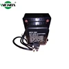 Rigorous Designs Voltage Conversion Input 220V Output 110V Transformer