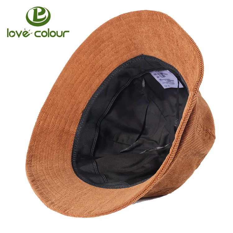 cap 0109C004