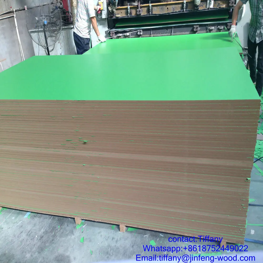 HTB1zB4QJpXXXXcMXFXXq6xXFXXXL