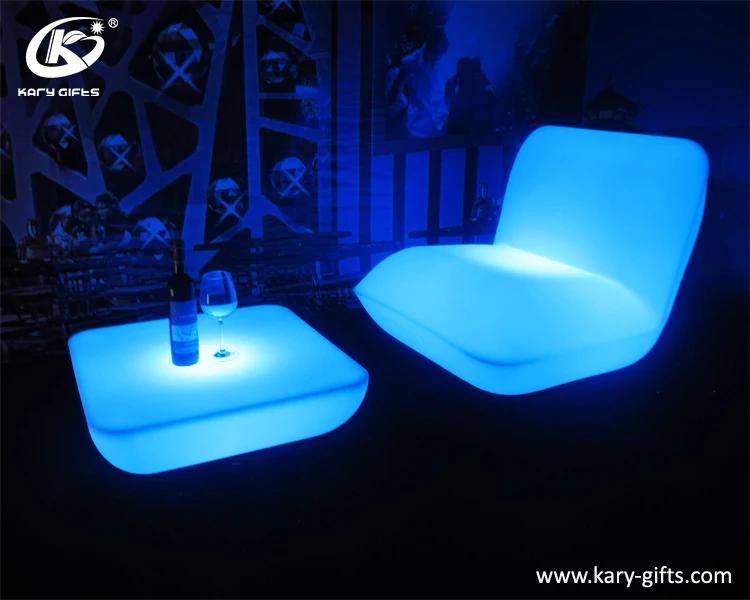 ktv led sofa.jpg