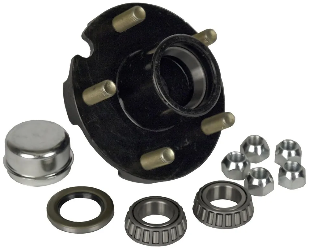 Mobile Home Trailer Brake Drum Kit Buy Mobile Home Brake Drum,Mh