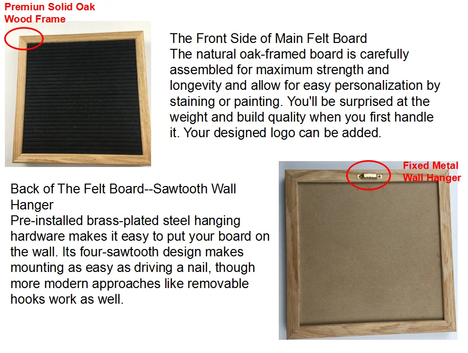 paste-pic-dp_uuid_ly8nb