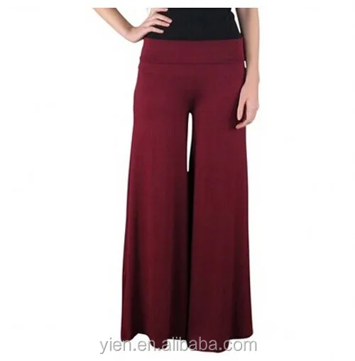 loose yoga pants australia