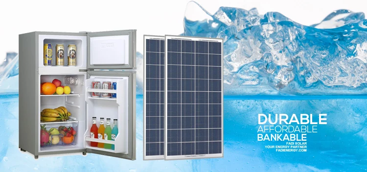 138l serbest duran dc 12v gunes enerjili buzdolabi buy dc 12v gunes enerjili buzdolabi gunes enerjili buzdolabi dc buzdolabi product on alibaba com