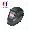 Welding Face Mask Welding Helmet