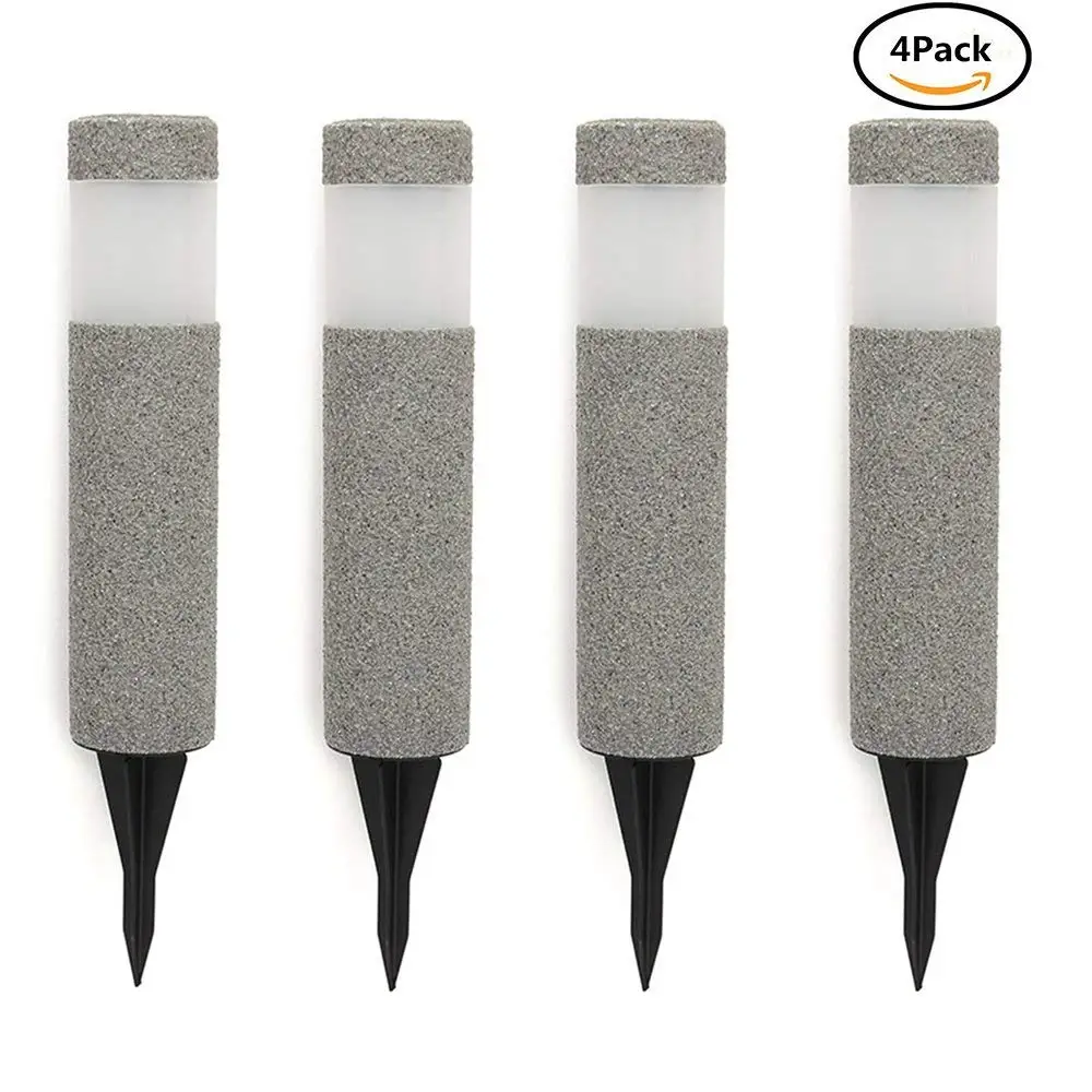 Cheap Solar Powered Bollard Light, find Solar Powered Bollard Light