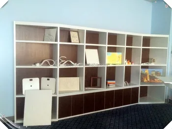 https://sc01.alicdn.com/kf/HTB1vMt6JVXXXXaQaXXXq6xXFXXXA/High-glossy-white-lacquer-MDF-book-shelf.jpg_350x350.jpg