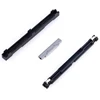 FTTH Optic Fiber Mechanical Cold Splice Docking Connector Fiber Optical Fast Connector