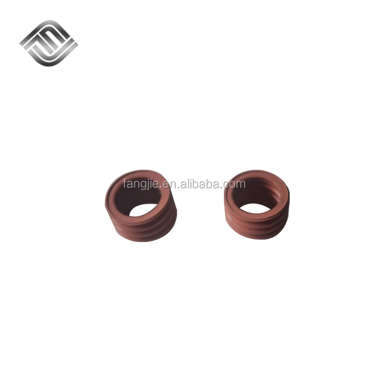 WBCP0011-5