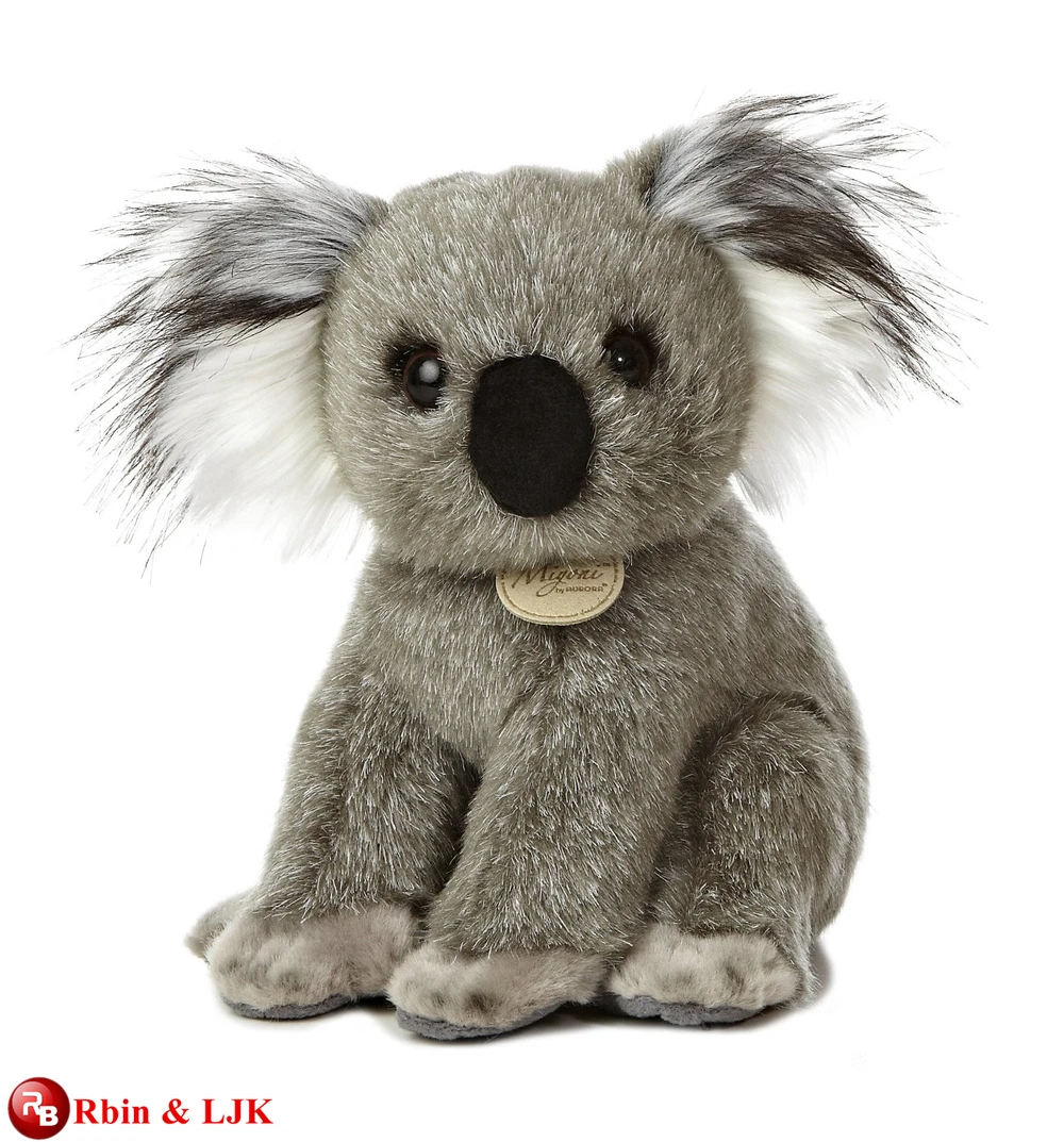 koala plush toy