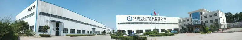 HTB1ZnERGXXXXXXhXpXXq6xXFXXXK