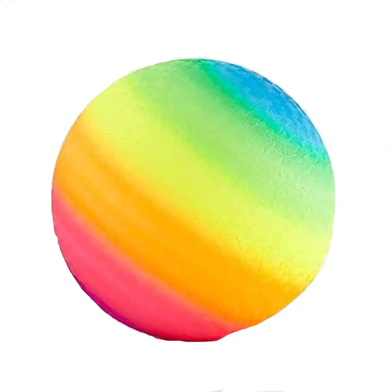 Цветной шар. Радужный шарик. Разноцветный шар. Мяч Радуга. Радужная сфера.