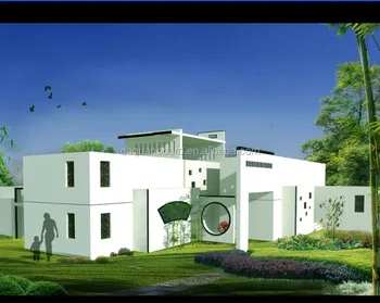 Modern Prefab Structure House With Low Cost Buy Modern Prefab