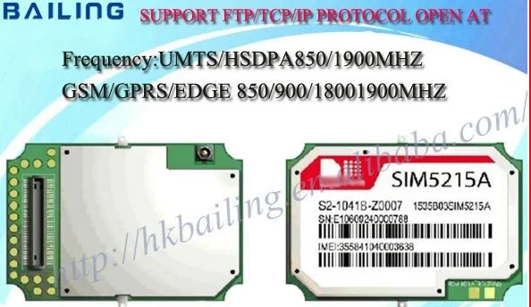 3.5g hsdpa modem software download