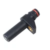 ANT Free Sample Automobile Components Crankshaft Position Sensor 0031537428 0031537228 5S1836 PC474
